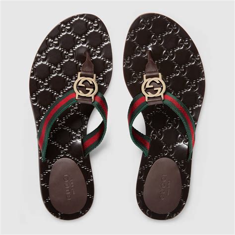 gucci slides wold|Gucci slides women's.